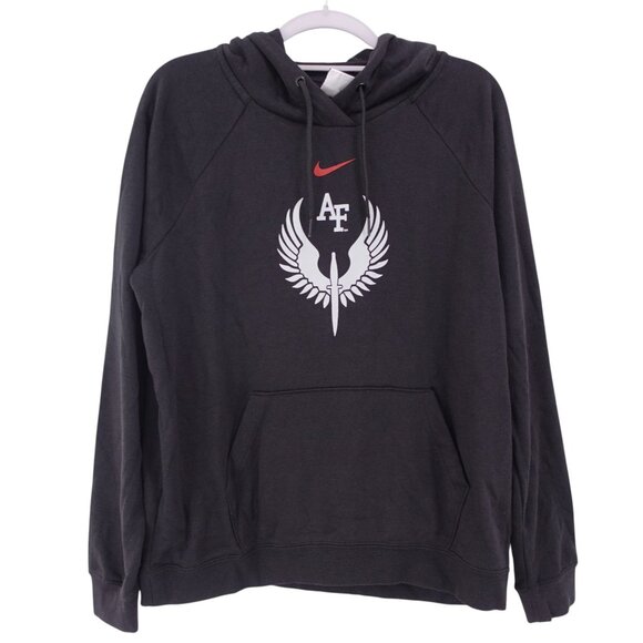 SOLD - Picture 1 of 5